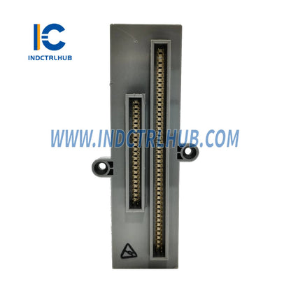 Honeywell SC-UCMX02 51307195-276 Non-redundant Controller with 28 Mixed I/O