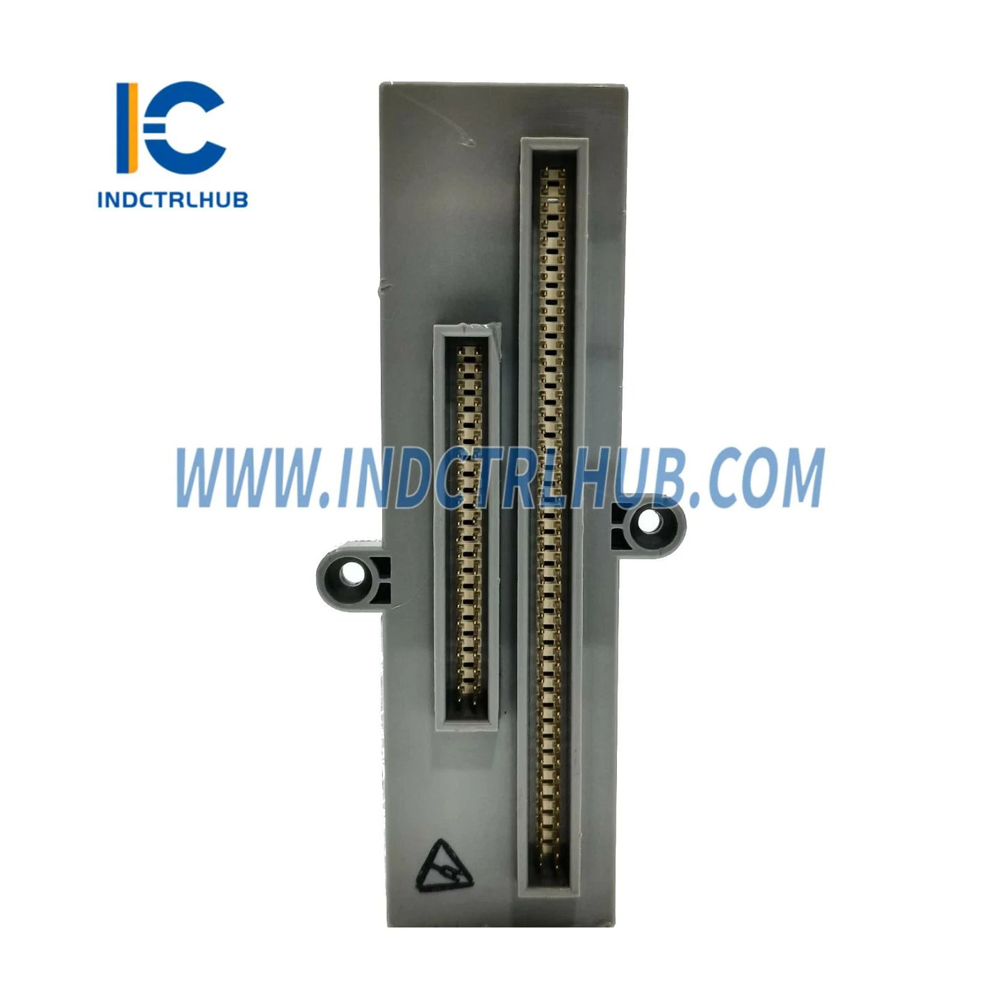 Honeywell SC-UCMX02 51307198-276 Nem redundáns vezérlő 28 vegyes bemenettel/kimenettel