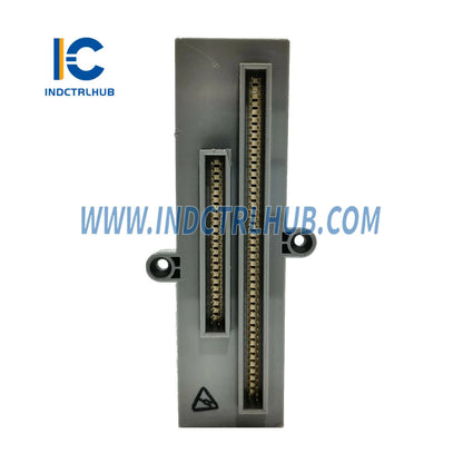 Honeywell SC-UCMX02 51307198-276 Nem redundáns vezérlő 28 vegyes bemenettel/kimenettel