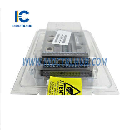 Honeywell SC-UCMX02 51307198-276 Non-redundant Controller with 28 Mixed I/O
