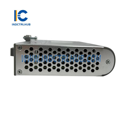 Honeywell SC-UMIX01 51307547-275 Mixed Input/Output Module