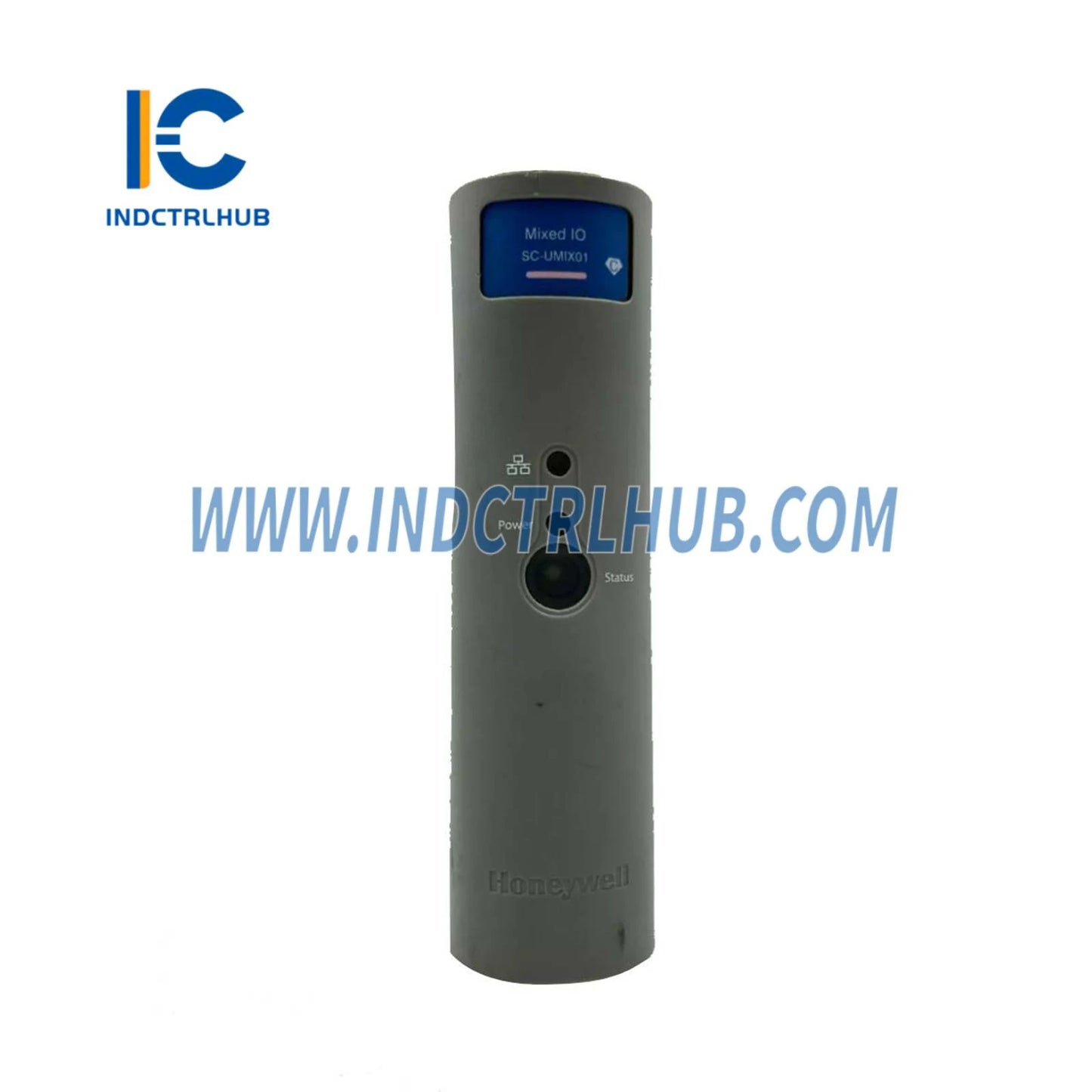 Honeywell SC-UMIX01 51307547-275 Mô-đun Đầu vào/Đầu ra Hỗn hợp
