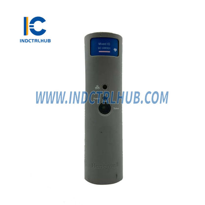 Honeywell SC-UMIX01 51307547-275 Mô-đun Đầu vào/Đầu ra Hỗn hợp