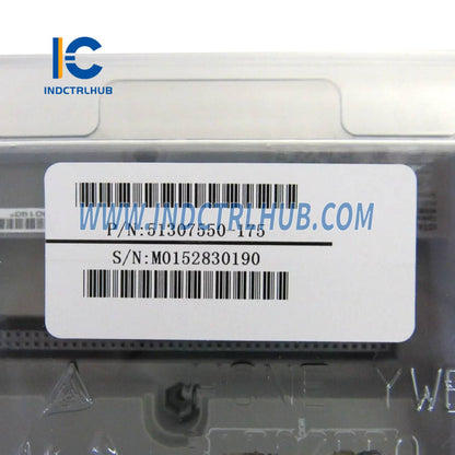 Honeywell SC-UMIX01 51307550-175 Modul I/O Campuran, 28 Saluran