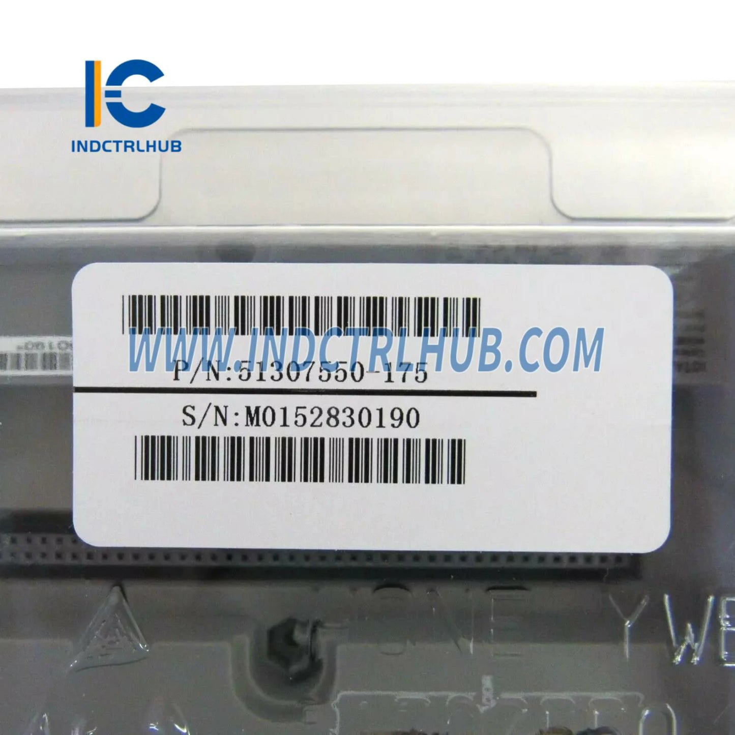 Honeywell SC-UMIX01 51307550-175 Mešani I/O Modul, 28 Kanala