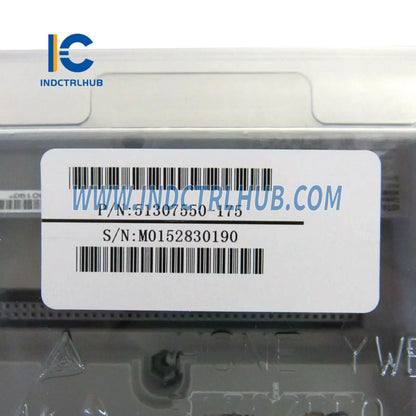 Honeywell SC-UMIX01 51307550-175 Mešani I/O Modul, 28 Kanala