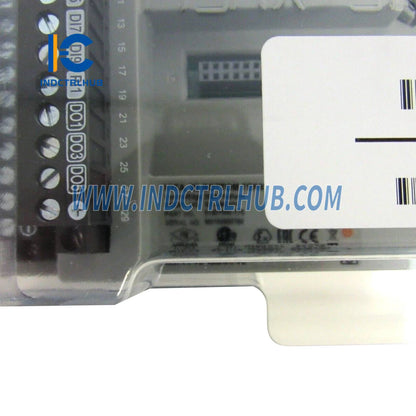 Honeywell SC-UMIX01 51307550-175 Modul I/O Campuran, 28 Saluran