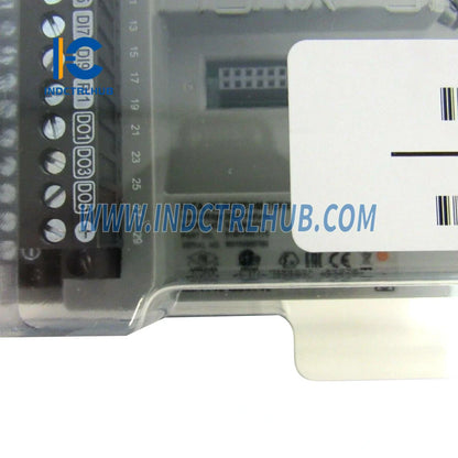 Honeywell SC-UMIX01 51307550-175 Mešani I/O Modul, 28 Kanala