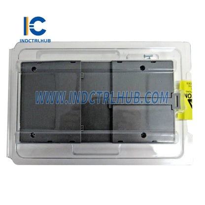 Honeywell SC-UMIX01 51307550-175 Modul I/O Campuran, 28 Saluran