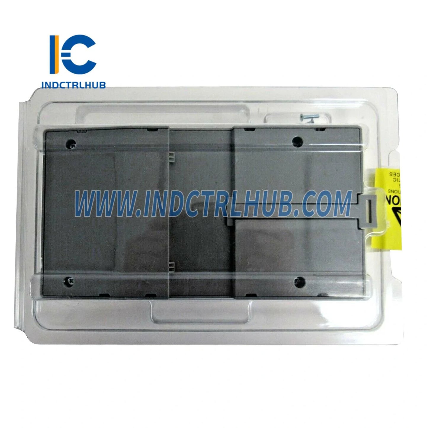 Honeywell SC-UMIX01 51307550-175 Mešani I/O Modul, 28 Kanala