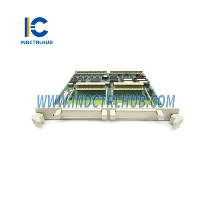 SC520 | ABB nosič podmodulu vrátane lokálneho CPU