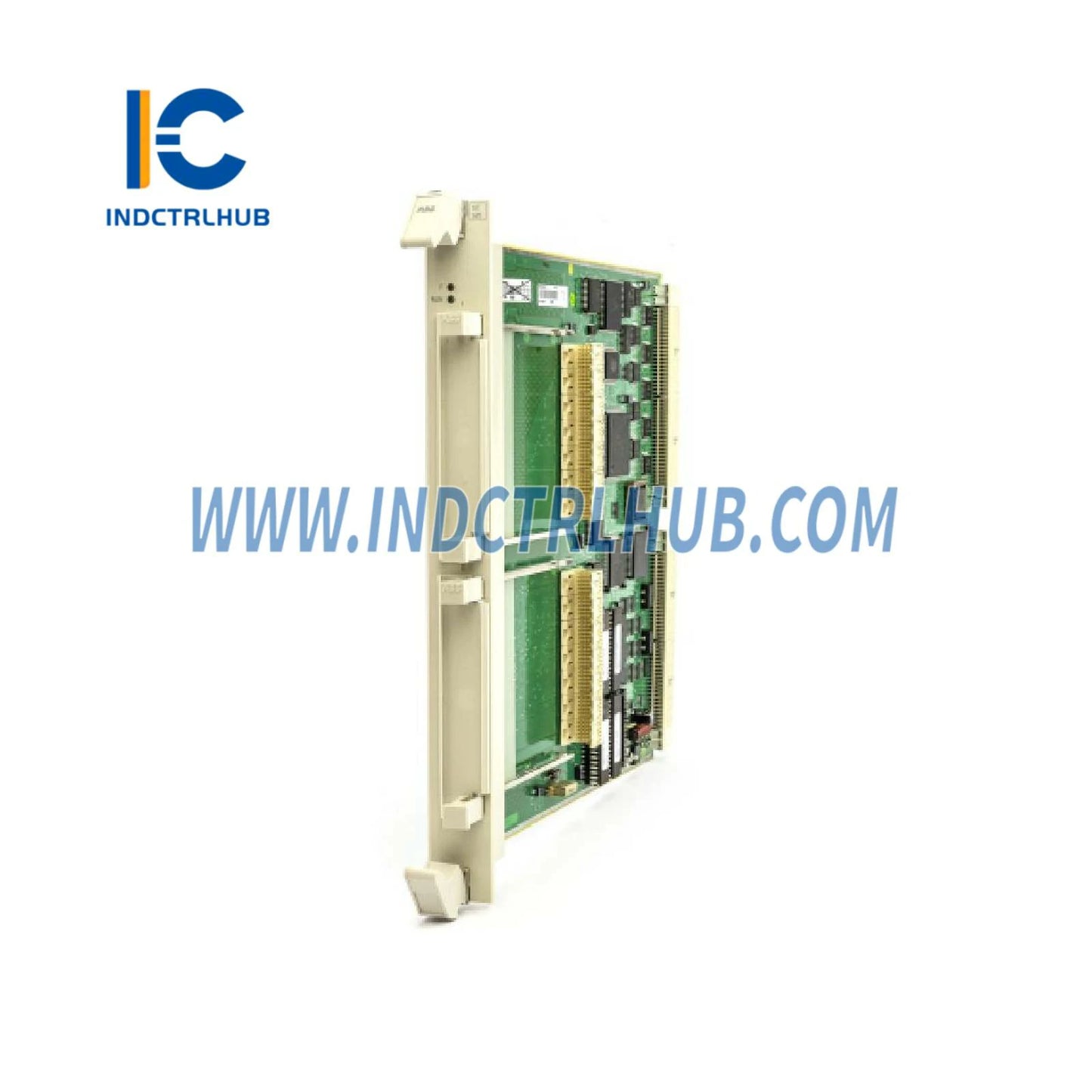 SC520 | ABB nosač podmodula sa lokalnim CPU-om