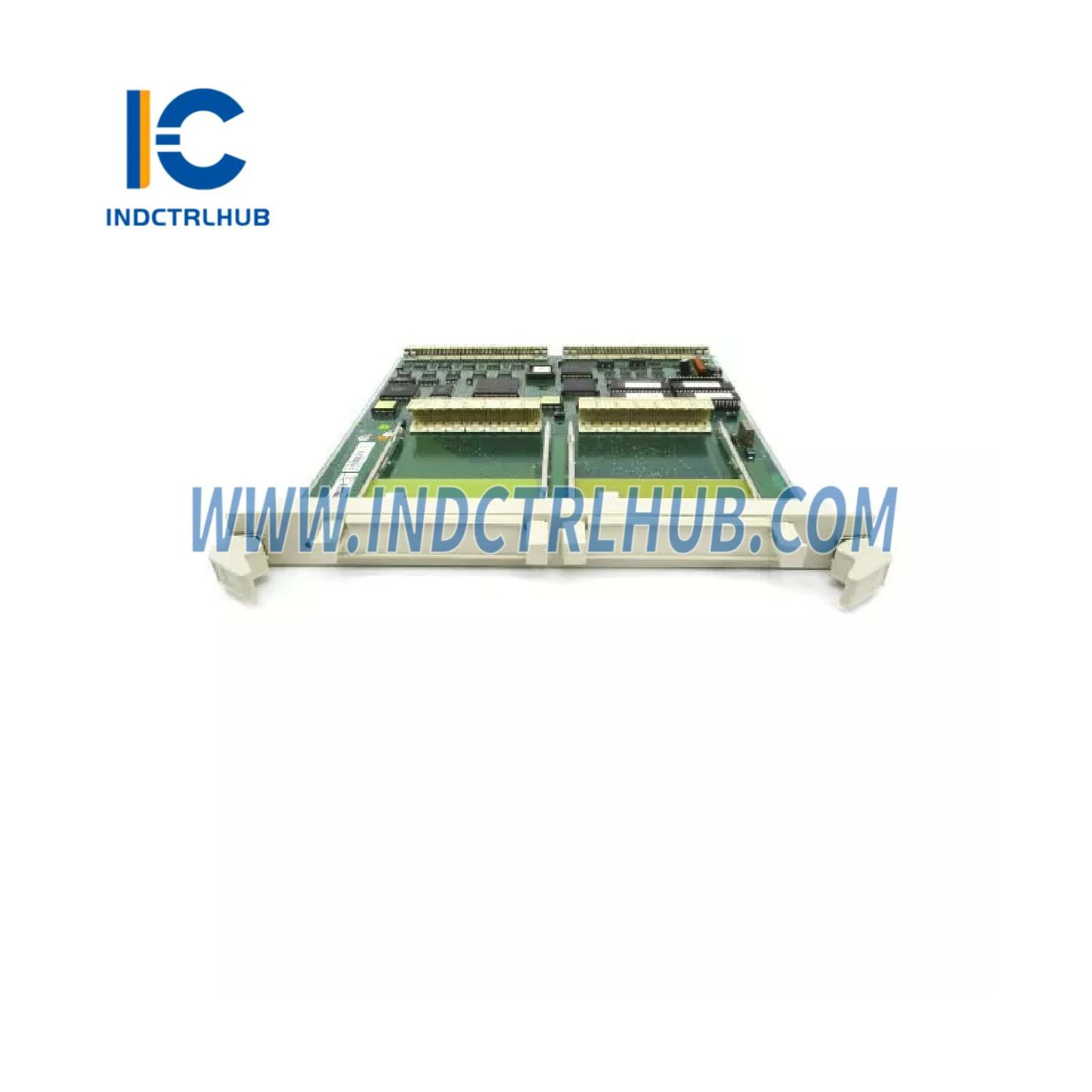 3BSE003816R1 | ABB SC520 қосалқы модуль тасымалдаушы жергілікті ОЖ-мен бірге