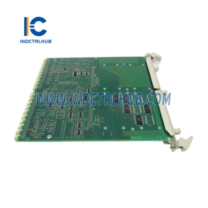 SC520 | ABB nosič podmodulu vrátane lokálneho CPU