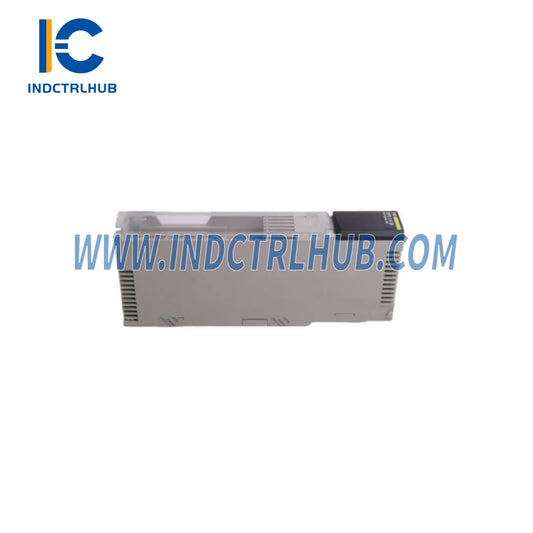 Schneider Electric 140CPS11420 түпнұсқа өнеркәсіптік қосалқы бөлшек | Modicon Quantum үйлесімдісі