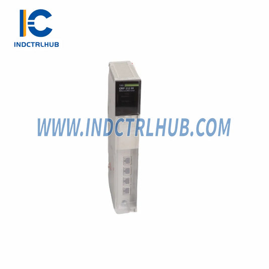 Schneider Electric 140CRP31200 Replacement/Upgrade Solution for Quantum S908 RIO