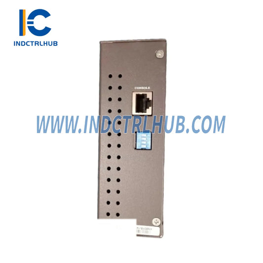ماژول سوئیچ یدکی صنعتی اصلی SCIYON KN831B سازگار