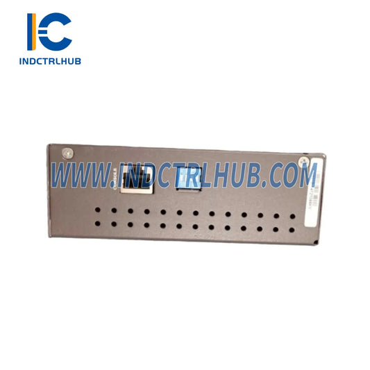 ماژول سوئیچ یدکی صنعتی اصلی SCIYON KN831B سازگار