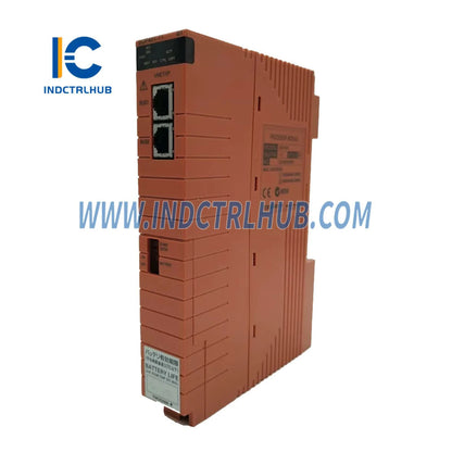 YOKOGAWA SCP451-11 Verwerkermodule