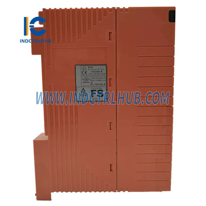 YOKOGAWA SCP451-11 Verwerkermodule