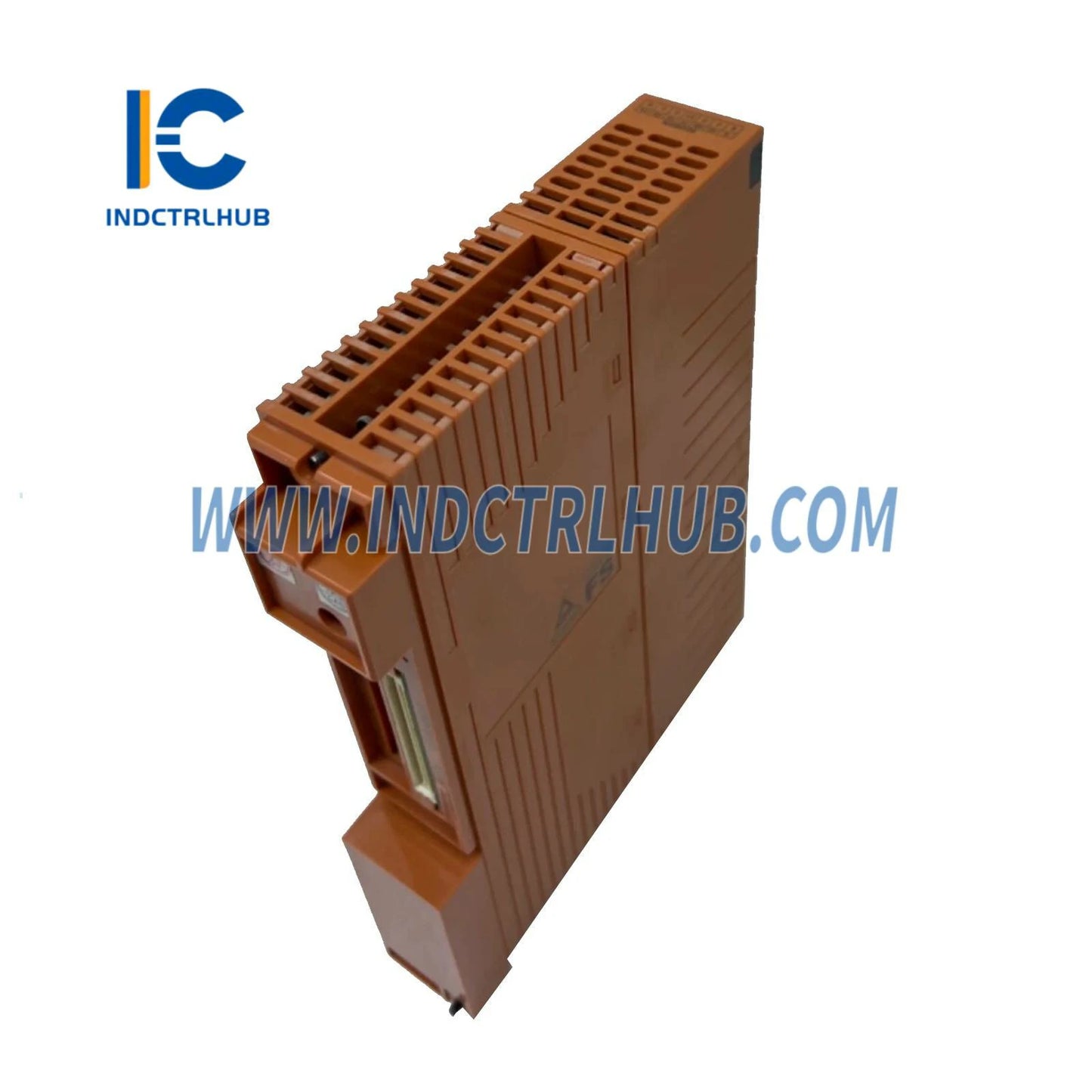 Модул процесор Yokogawa SCP451-51 (за SSC50S, SSC50D)