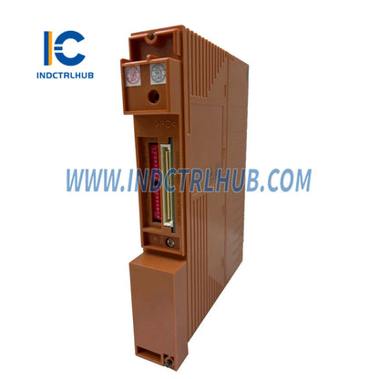 Модул процесор Yokogawa SCP451-51 (за SSC50S, SSC50D)