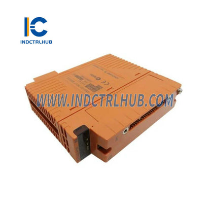 Módulo Processador Yokogawa SCP451-53