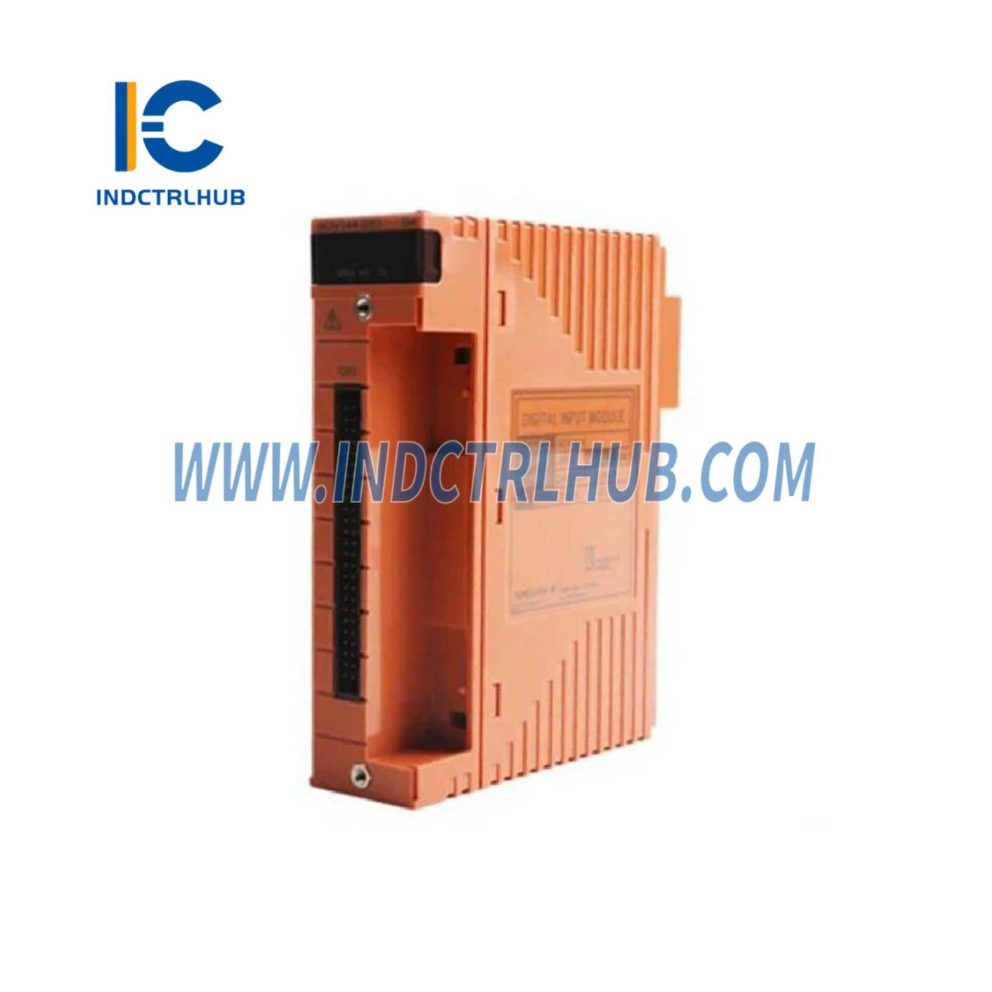 Módulo Processador Yokogawa SCP451-53