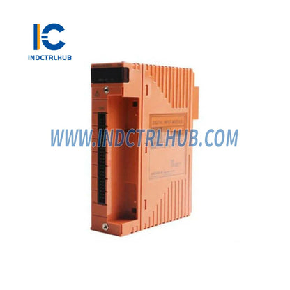 Módulo Processador Yokogawa SCP451-53