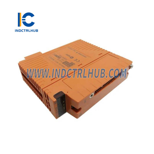 Yokogawa SCP451-53 Processor Module