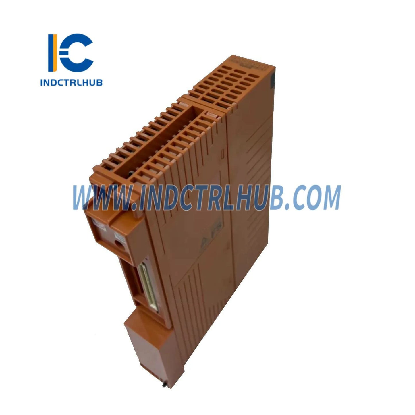 Módulo Processador Yokogawa SCP451-53