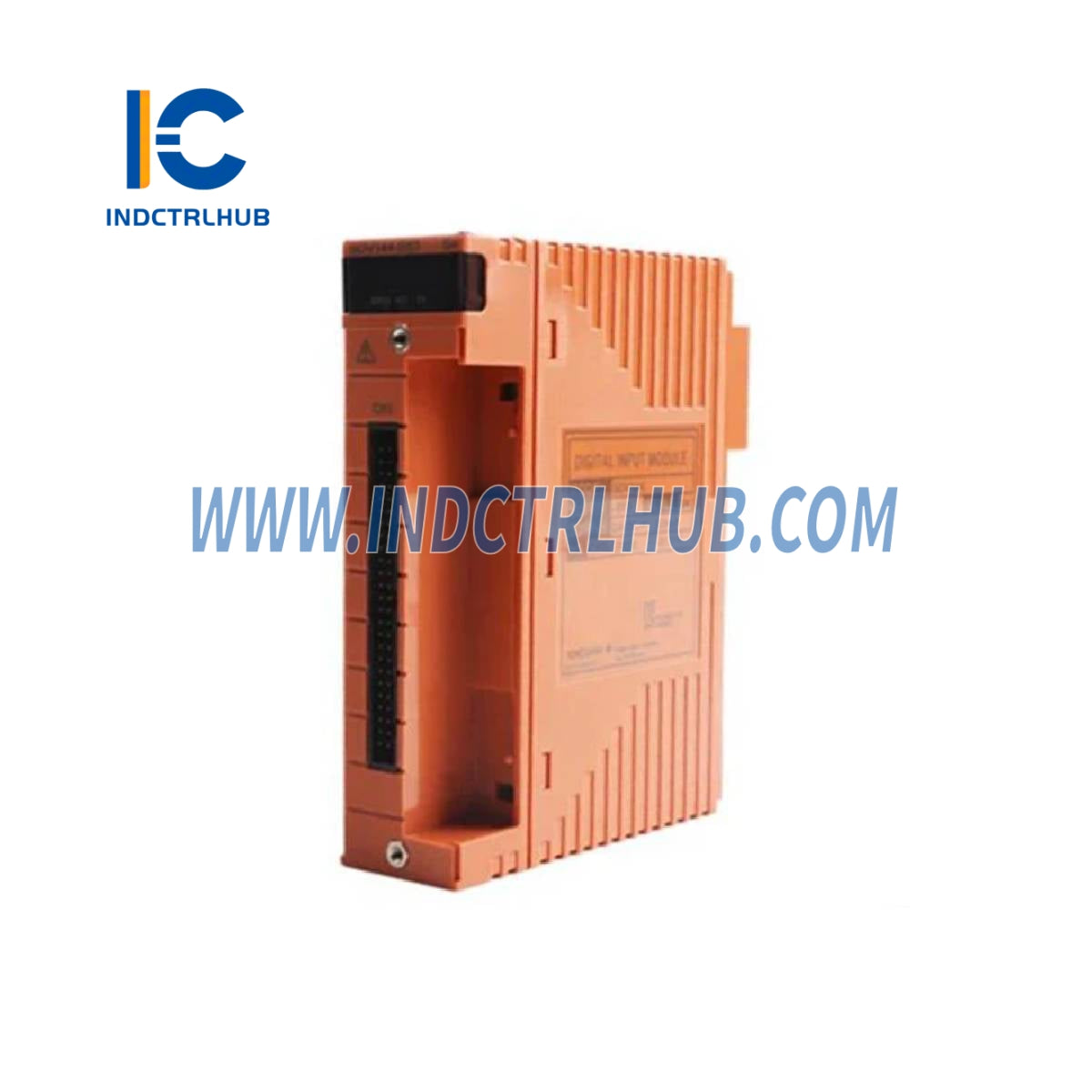 Yokogawa SCP451-53 Modul Proses