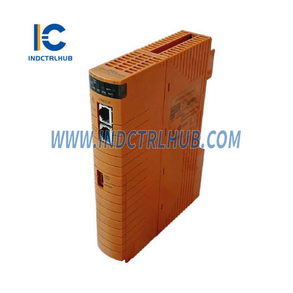 Yokogawa SCP461-51 S1 Processor module