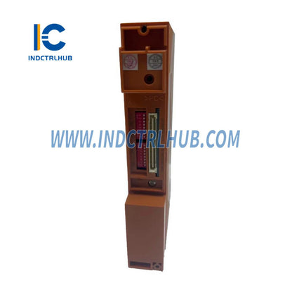 Yokogawa SCP461-51 S1 Processor module