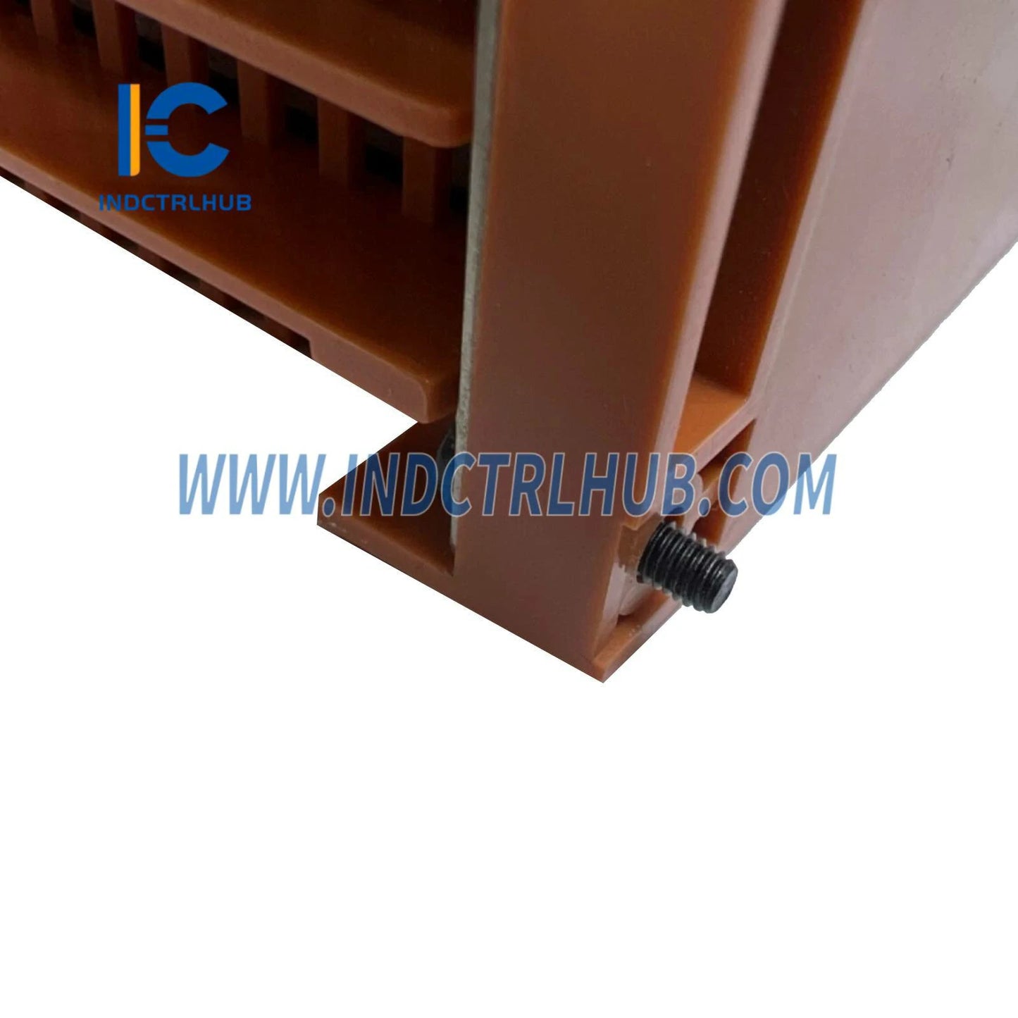 Yokogawa SCP461-51 S1 Processor module