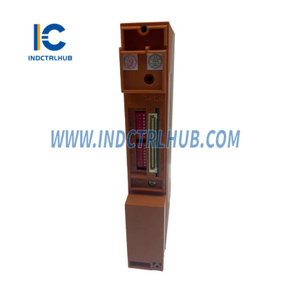 מודול מעבד Yokogawa SCP461-51 S2