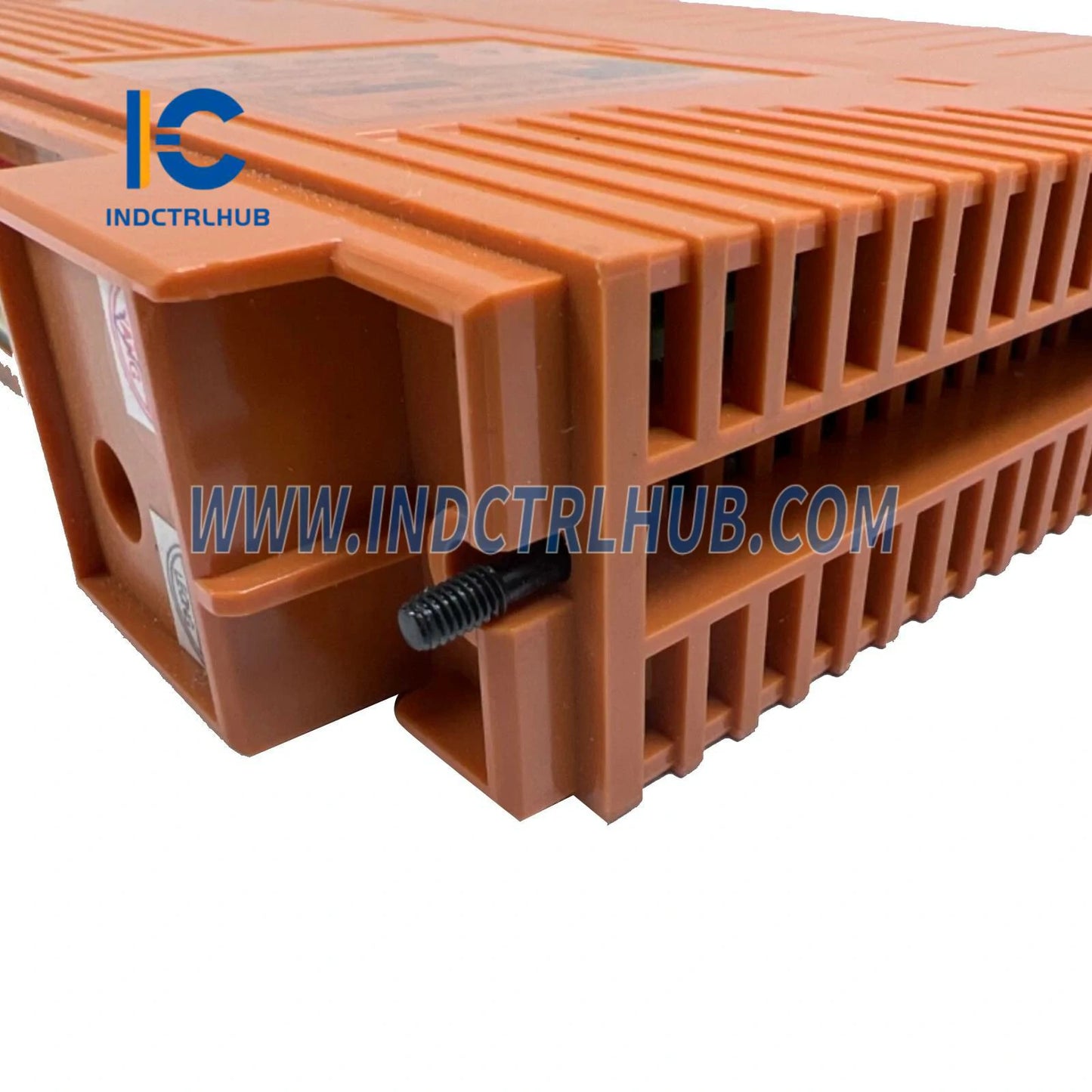 מודול מעבד Yokogawa SCP461-51 S2