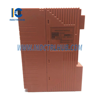 Yokogawa SCP461-E1 procesorski modul