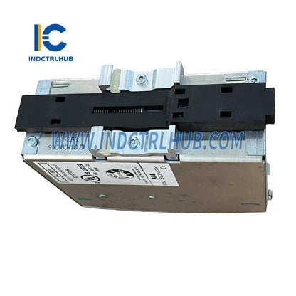 3BSC610037R1 | جهاز تزويد الطاقة ABB SD821