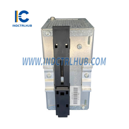 3BSC610038R1 | جهاز تزويد الطاقة ABB SD822