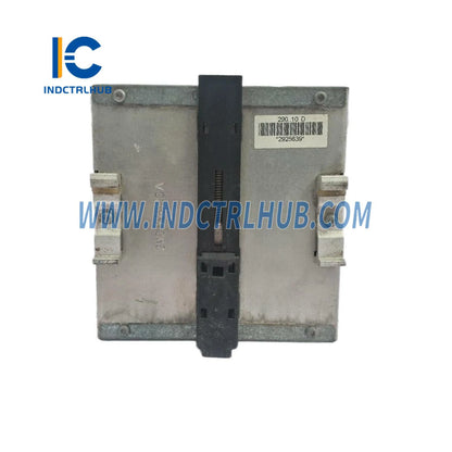 ABB SD823 3BSC610039R1 Power Supply 24V DC 10A | AC 800M S800 I/O