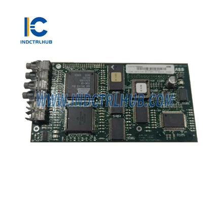 3ADT312700R0001 | ABB SDCS-AMC-DC2 CONTROL UNIT