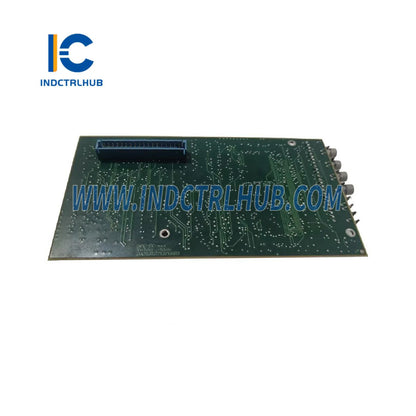 3ADT312700R0001 | ABB SDCS-AMC-DC2 CONTROL UNIT