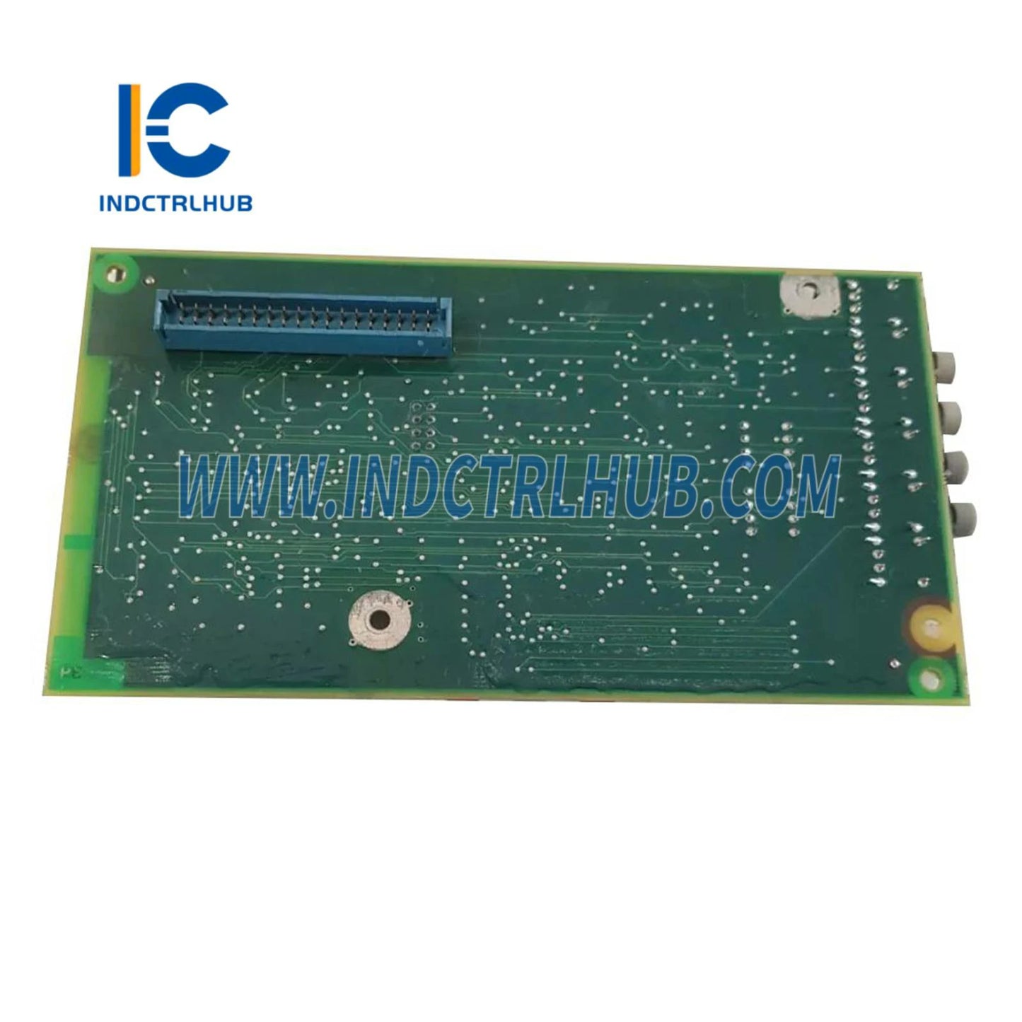 3BSC980004R111 | ABB SDCS-COM-5 Communication Board