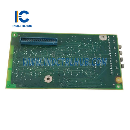 3BSC980004R111 | ABB SDCS-COM-5 Communication Board