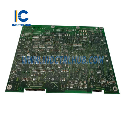 3BSE006196R1 | ABB SDCS-CON-1 Beheerbord