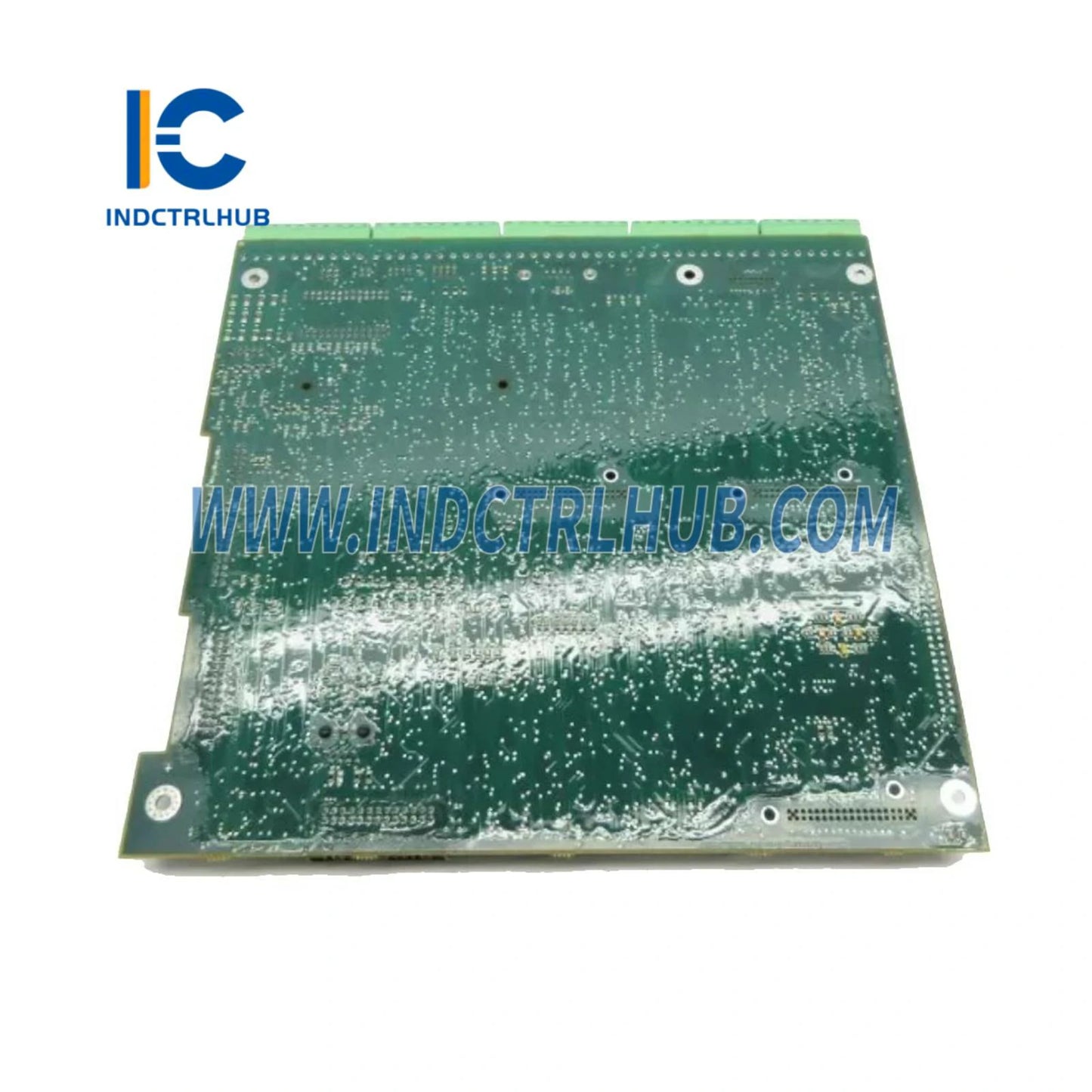 3ADT313900R1501 | ABB SDCS-CON-4 NAZORAT PLATASI