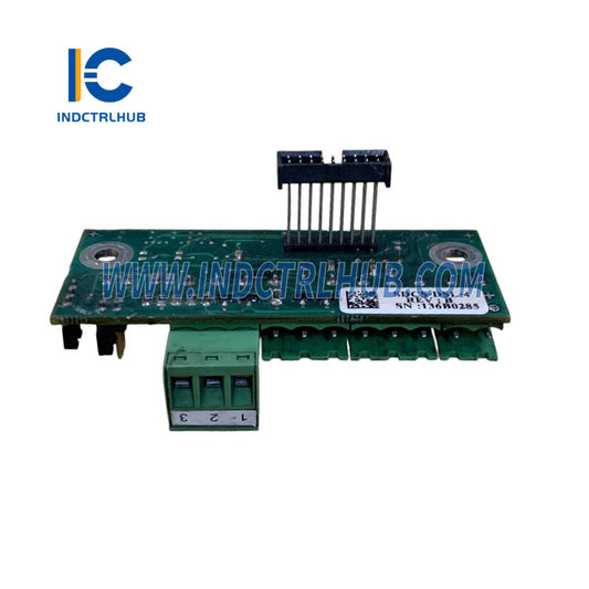SDCS-DSL-4 | ABB Communication Board - Communication Board