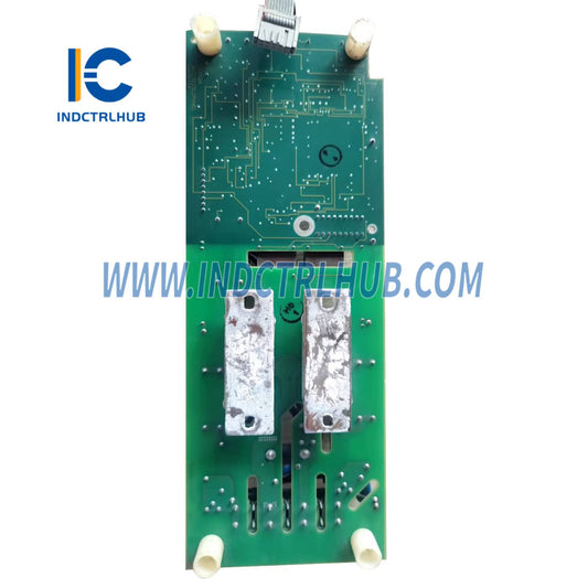 3ADT306311P2103 | ABB SDCS-FEX-2 Field Exciter Board