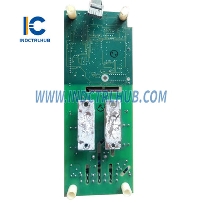 3ADT306311P2103 | ABB SDCS-FEX-2 Feld-Erregerplatine